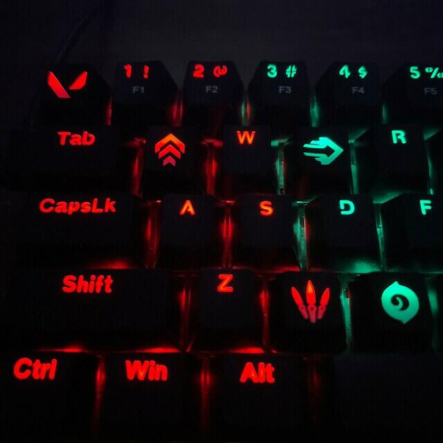 Image #1 from giovanna