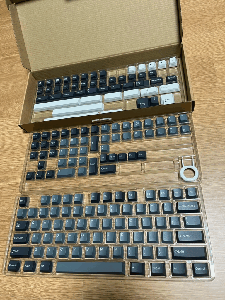 Image #1 from Gregory