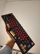 Image #1 from Nathan