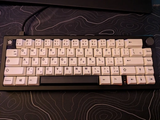 Image #1 from Gerald