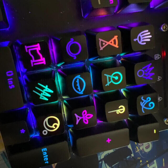 Image #1 from Peachy