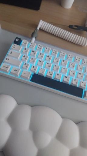 Image #1 from Michael