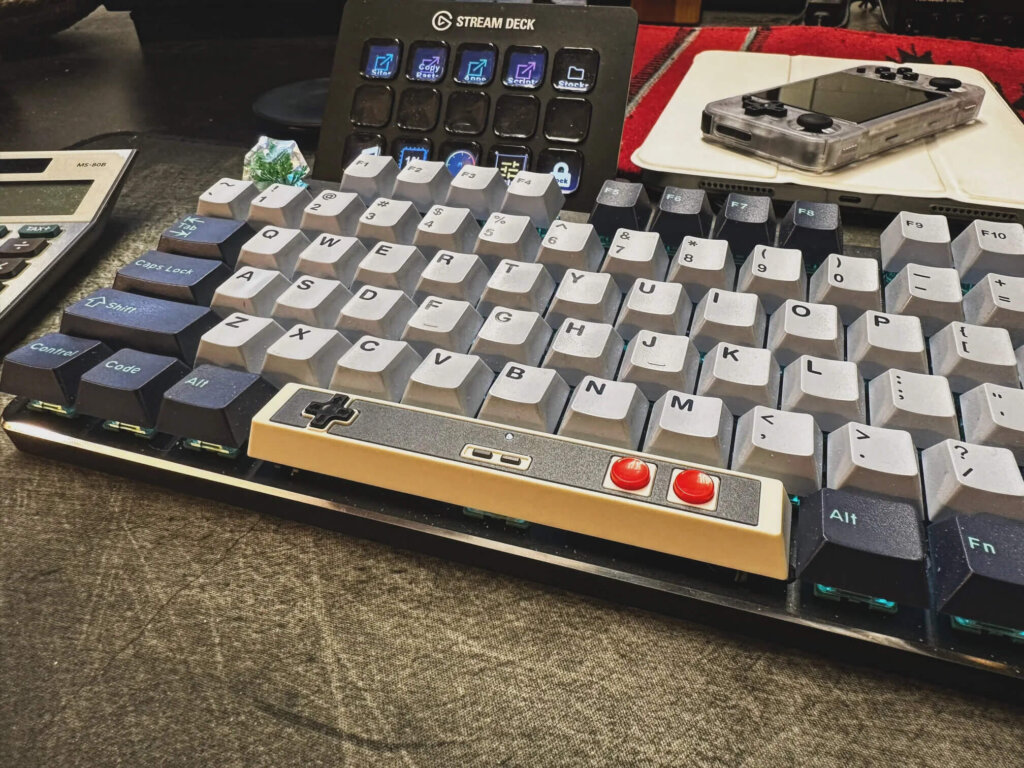 Image #1 from Terrance