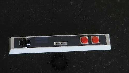 Image #1 from Jerricka