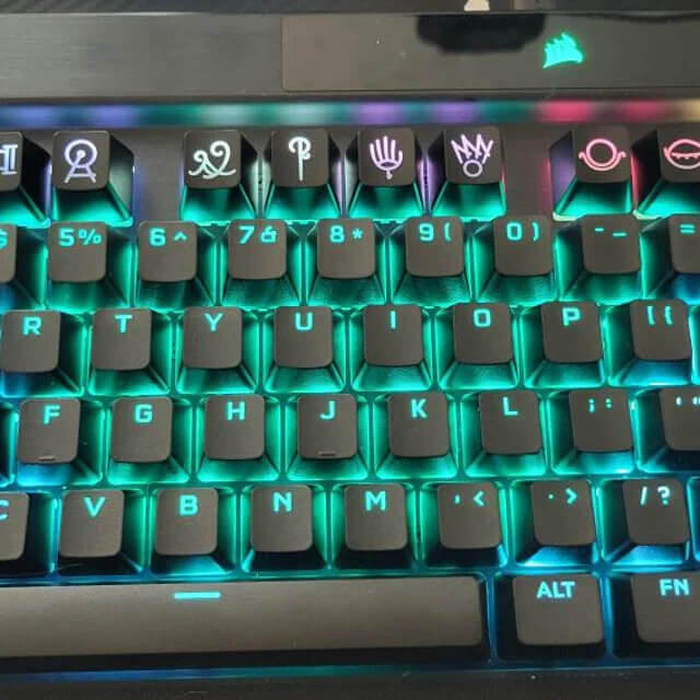 Image #1 from Tabitha L Carson