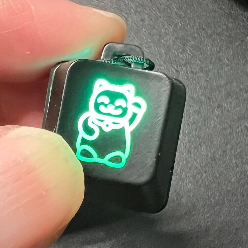 Image #1 from Michael Lee