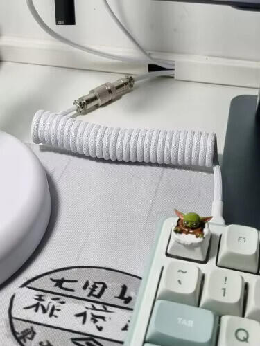 Image #1 from Isabella