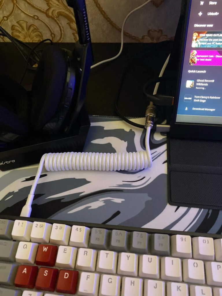 Image #1 from Harper