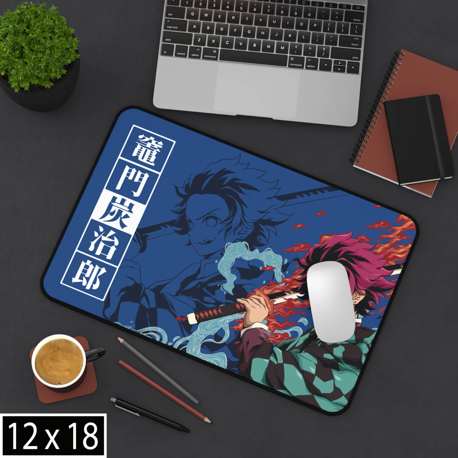 God of War Elder Futhark Runes Keycap Set – RoyalKeycaps