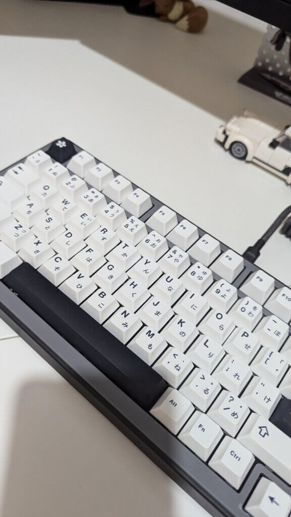 Image #1 from Andrei Catapang