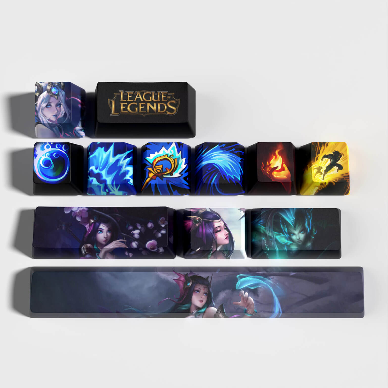 keycaps-anime-gaming-artisanal-royalkeycaps