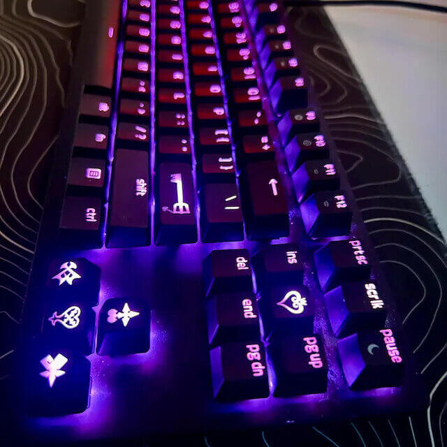 Image #1 from nwehrs