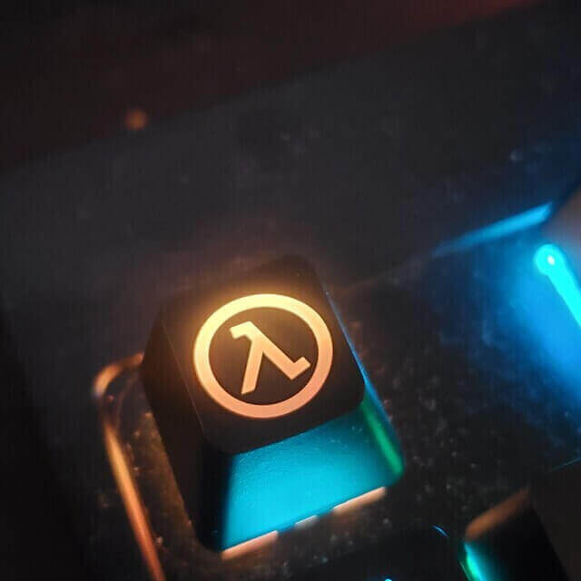 Image #1 from Bill Aubrey