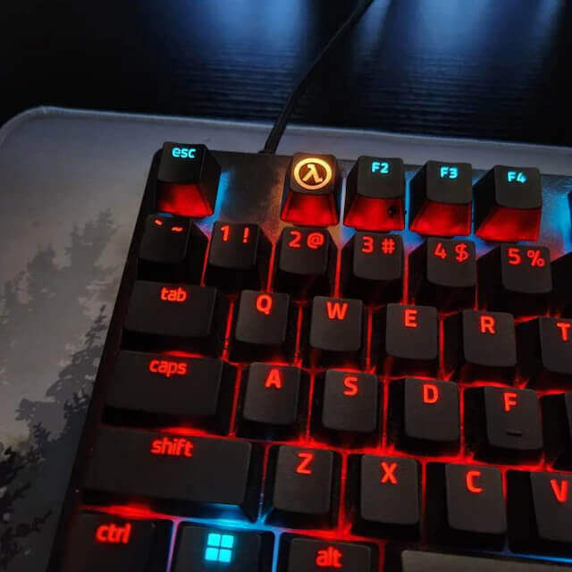 Image #1 from Benjamin