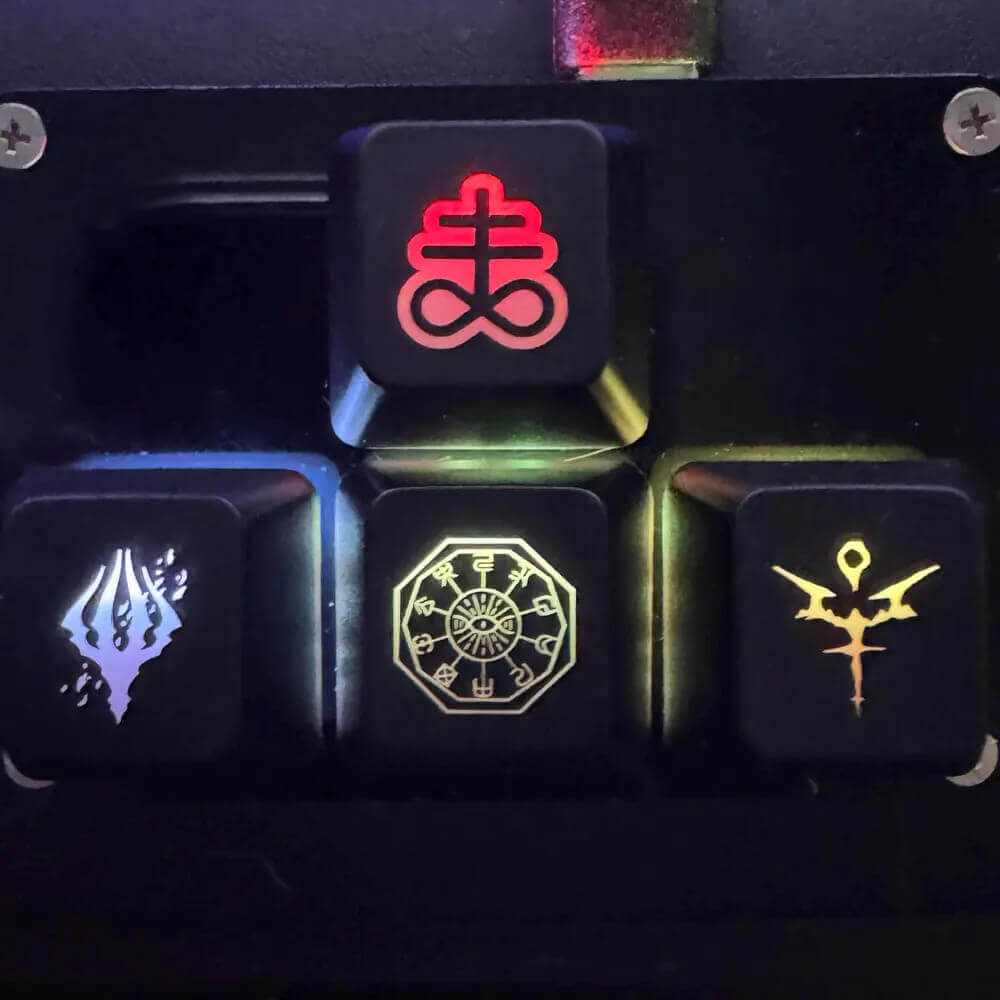 Image #1 from Attlee