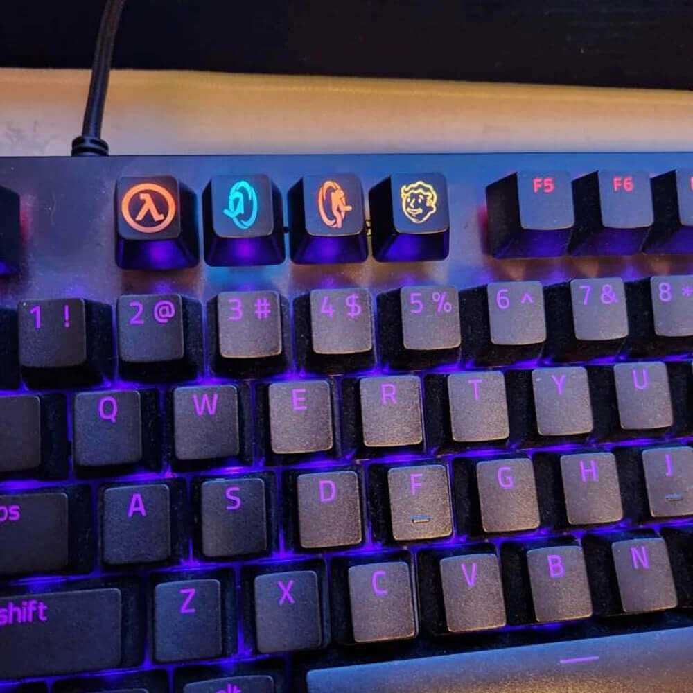 Image #1 from Benjamin Goldsmith