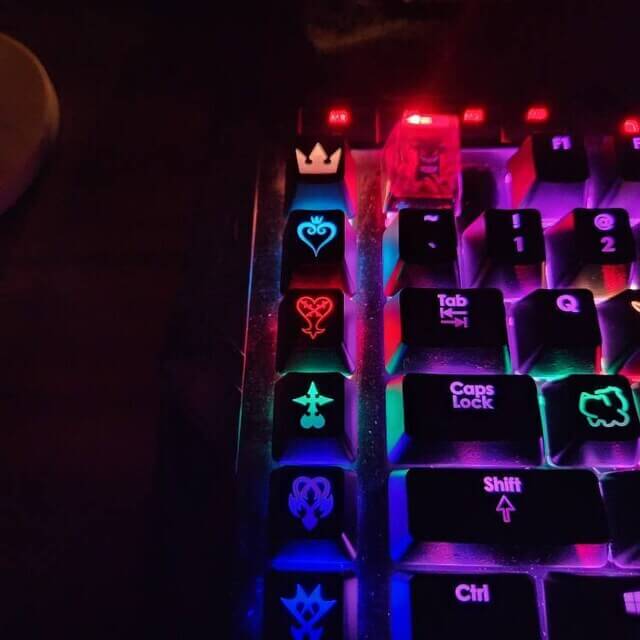 Image #1 from NightOwl