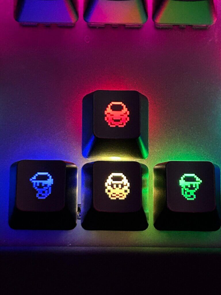 Image #1 from Johnathan King