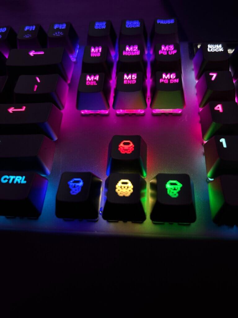 Image #2 from Johnathan King