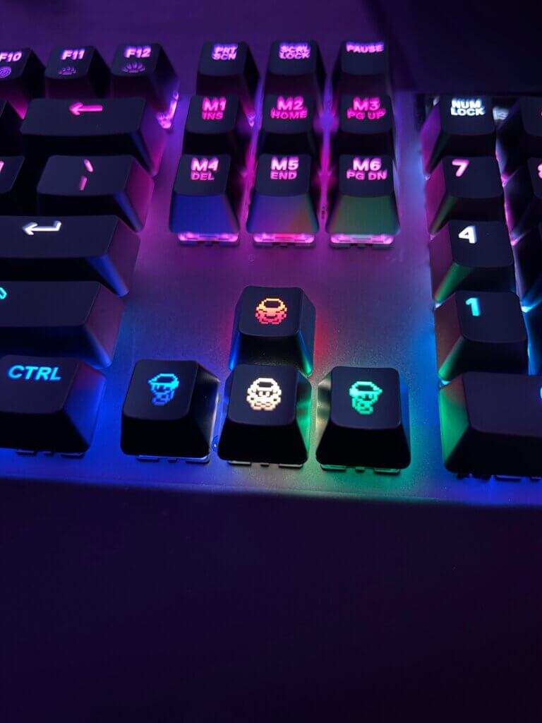 Image #3 from Johnathan King