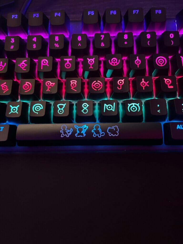 Image #1 from Johnathan King