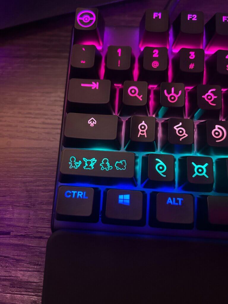 Image #2 from Johnathan King