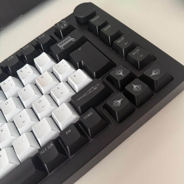 Image #1 from Chiara