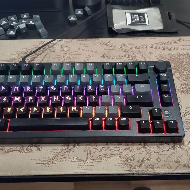 Image #1 from Griffin