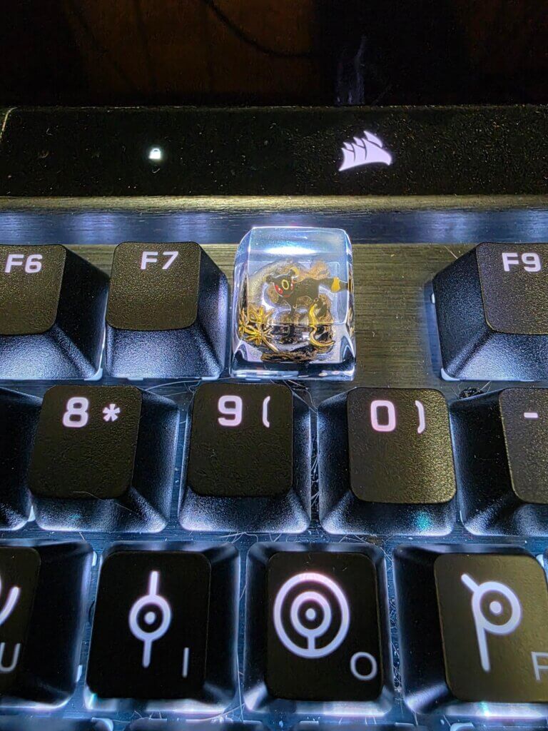 Image #1 from Chris Souther