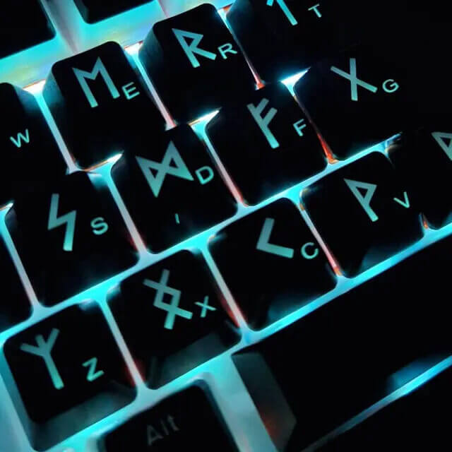 Image #1 from Leontiy