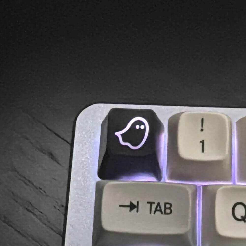 Image #1 from Brad Geesaman