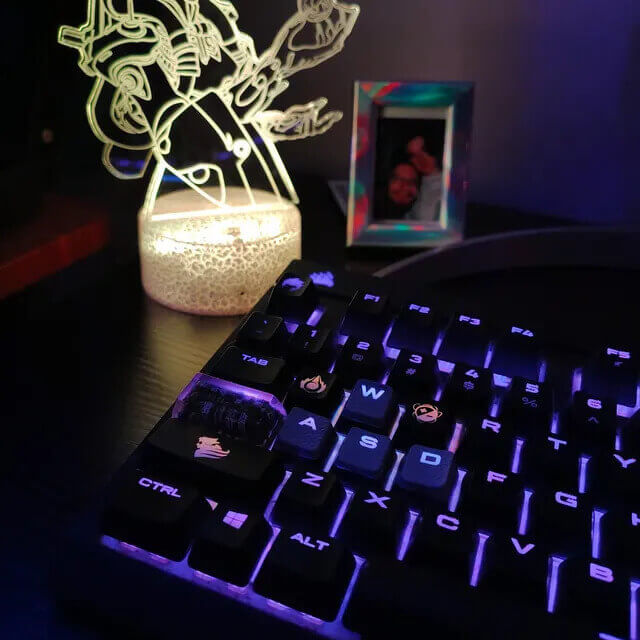 Image #1 from Themitz