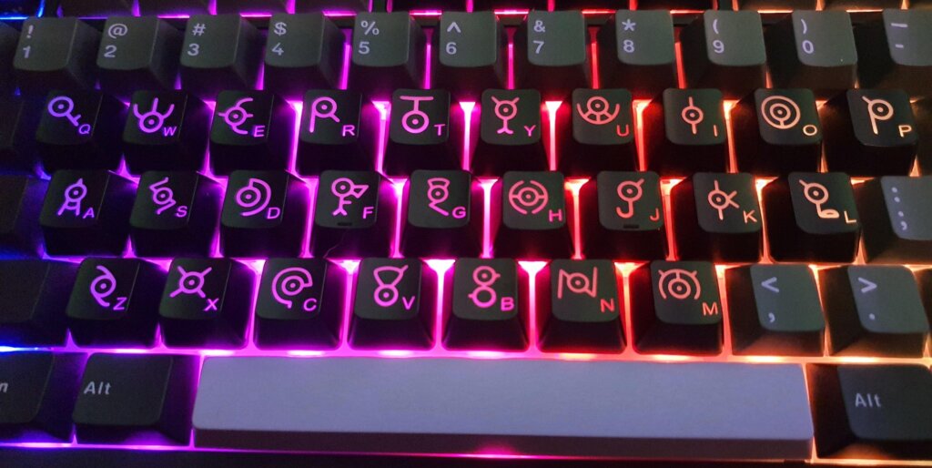 Image #1 from Anonymous