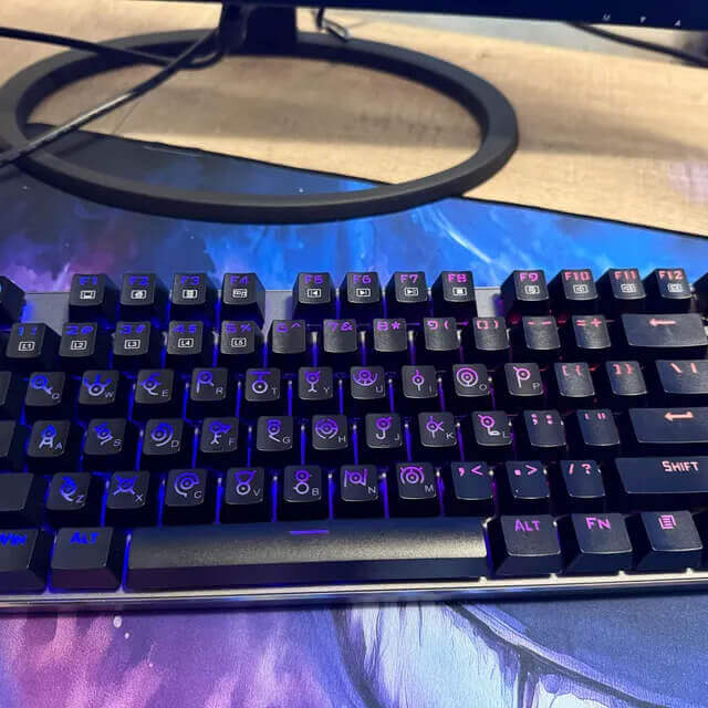 Image #1 from Steven