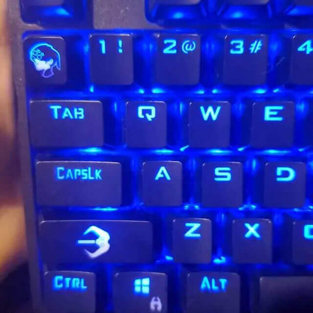 Image #1 from Harley