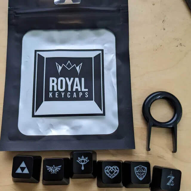 Image #1 from Sadface