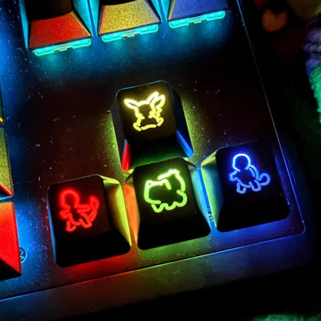 Image #1 from Chelsea