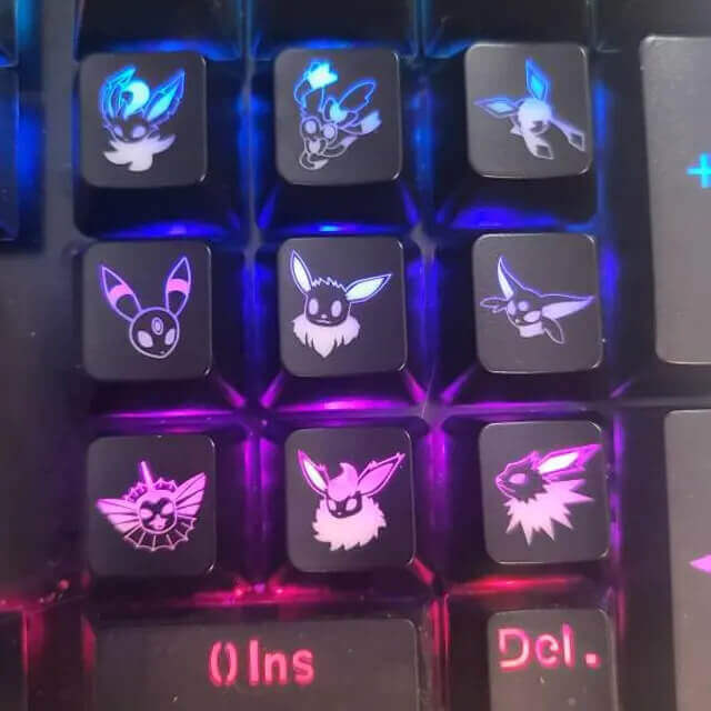 Image #1 from Jordan