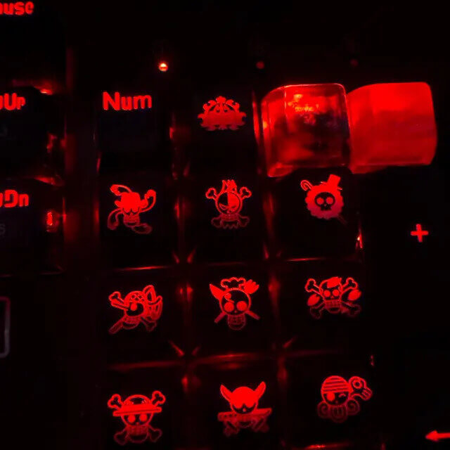 Image #1 from Rebecca