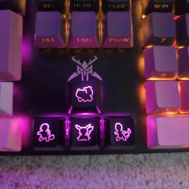 Image #1 from elbrock91