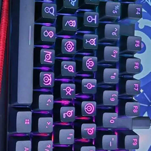 Image #1 from Hannah