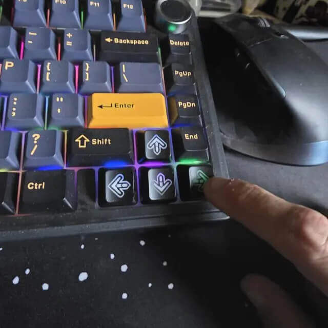 Image #1 from Tyler Zaino