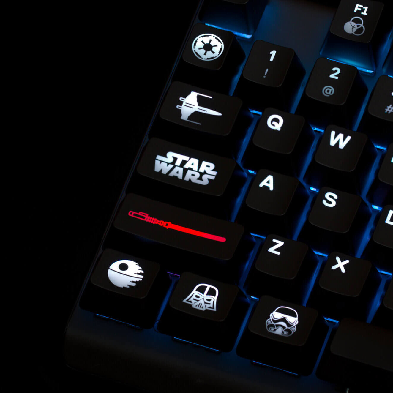 Gaming